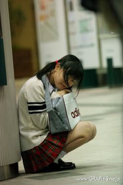 猎心之骨证